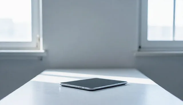 智能管理系统选型中性能优化的关键建议